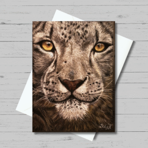 Greeting cards