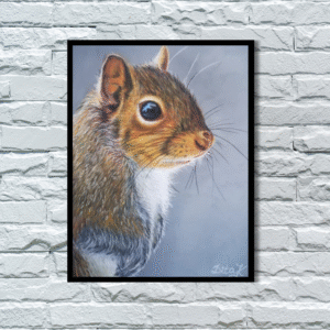 Art prints
