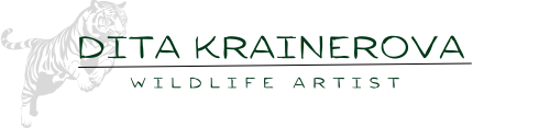 www.ditakrainerovaart.com
